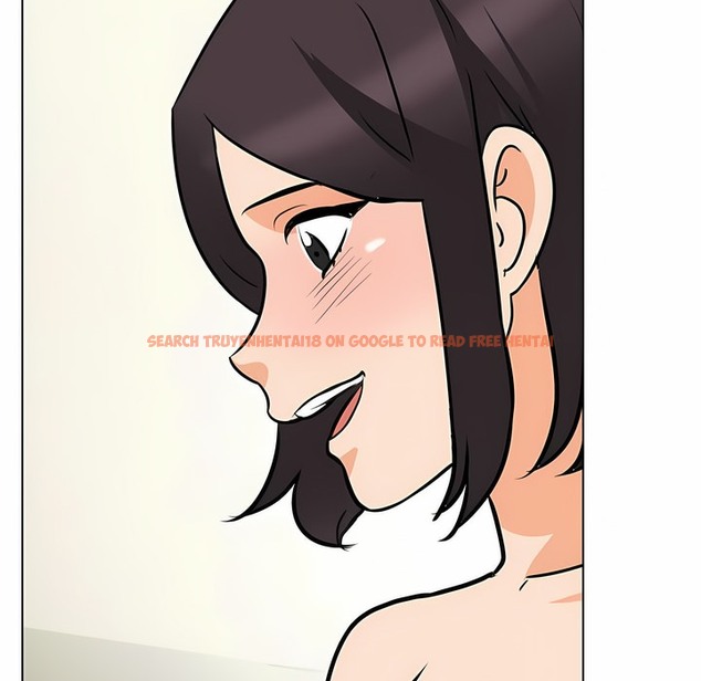 查看漫画同事換換愛 - 第104話 - tymanga.com中的2100320图片