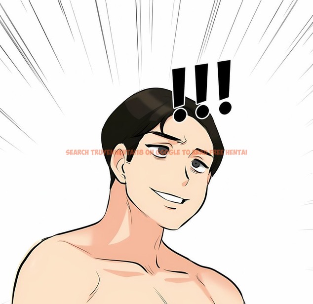 查看漫画同事換換愛 - 第104話 - tymanga.com中的2100327图片