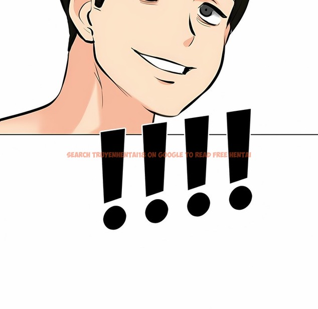 查看漫画同事換換愛 - 第104話 - tymanga.com中的2100329图片