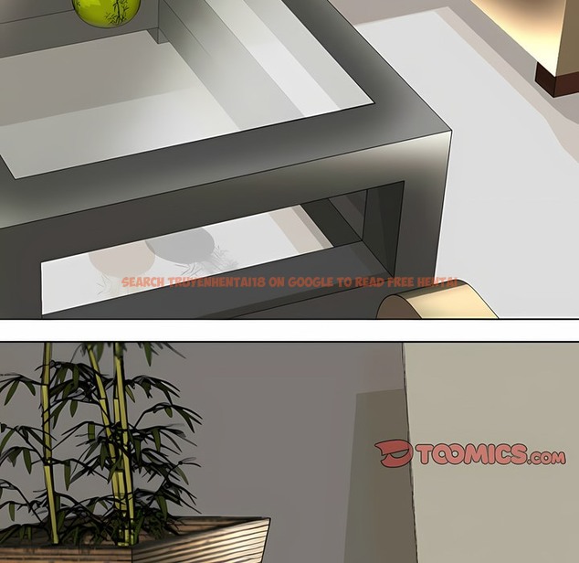 查看漫画同事換換愛 - 第104話 - tymanga.com中的2100332图片