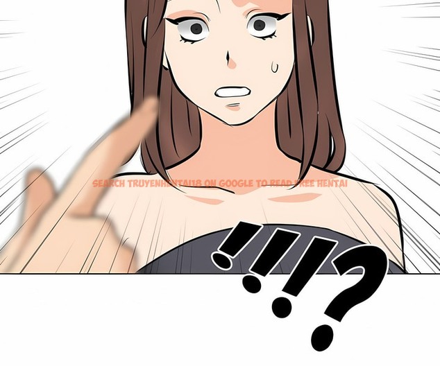 查看漫画同事換換愛 - 第104話 - tymanga.com中的2100339图片