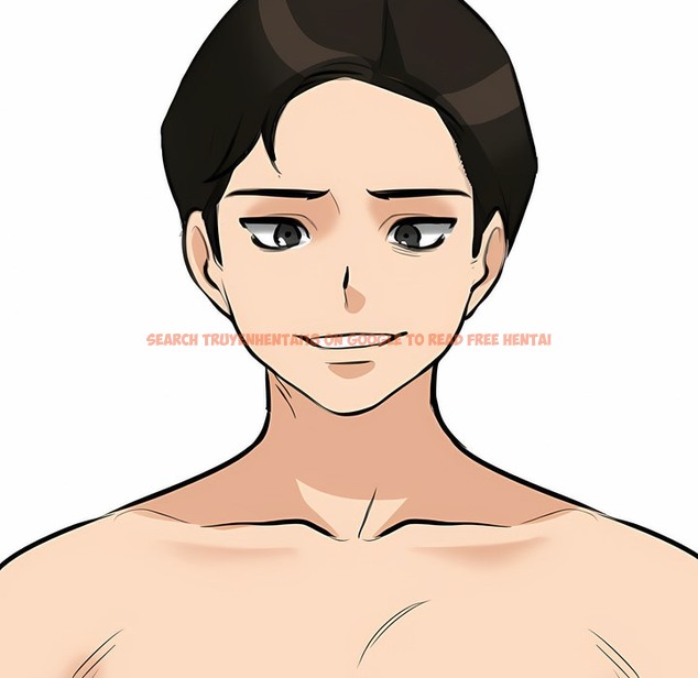 查看漫画同事換換愛 - 第104話 - tymanga.com中的2100341图片