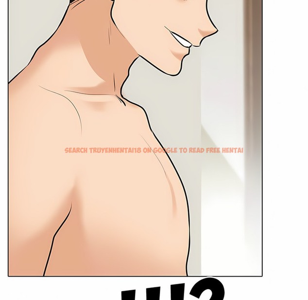 查看漫画同事換換愛 - 第104話 - tymanga.com中的2100346图片