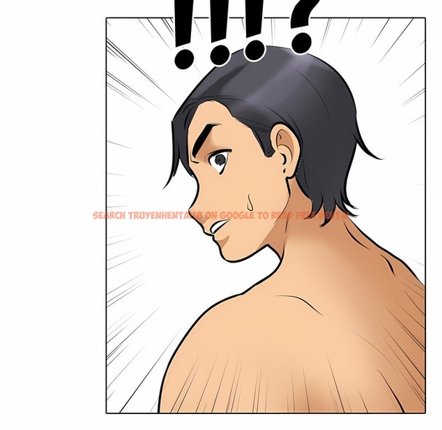 查看漫画同事換換愛 - 第104話 - tymanga.com中的2100347图片