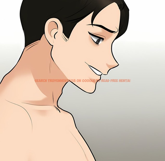 查看漫画同事換換愛 - 第104話 - tymanga.com中的2100349图片