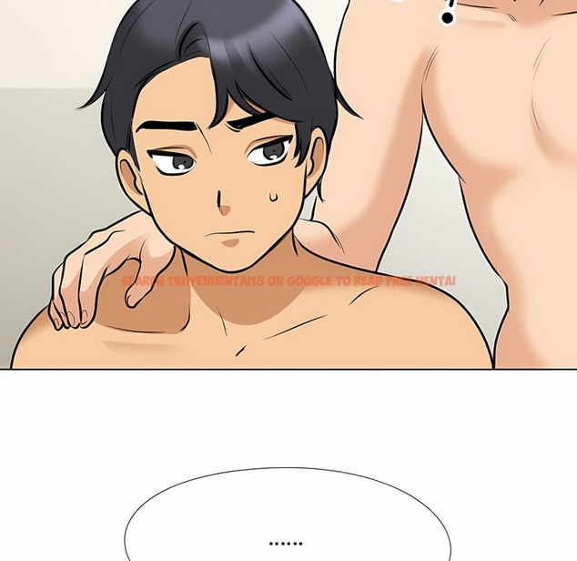 查看漫画同事換換愛 - 第104話 - tymanga.com中的2100354图片