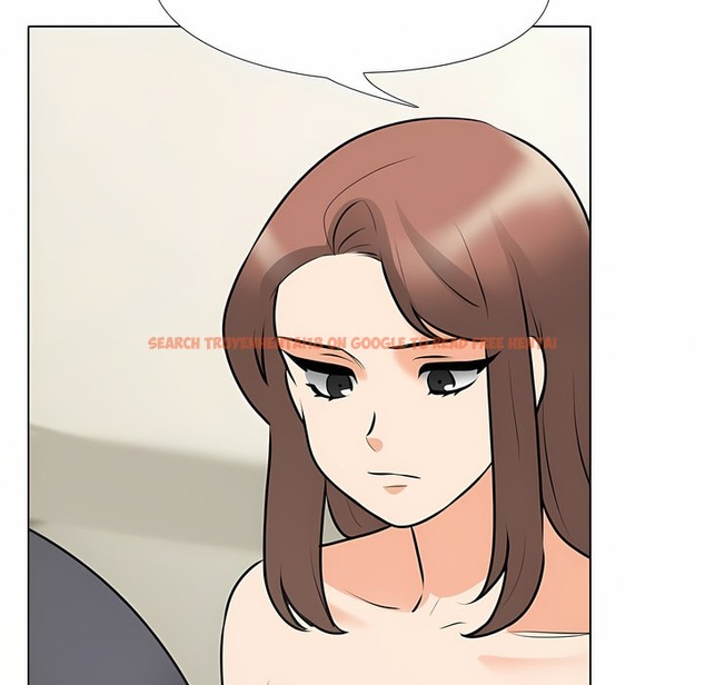 查看漫画同事換換愛 - 第104話 - tymanga.com中的2100355图片