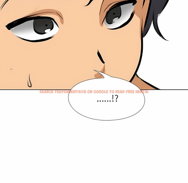 查看漫画同事換換愛 - 第104話 - tymanga.com中的2100361图片