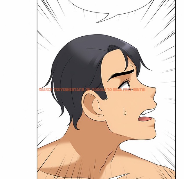 查看漫画同事換換愛 - 第104話 - tymanga.com中的2100364图片