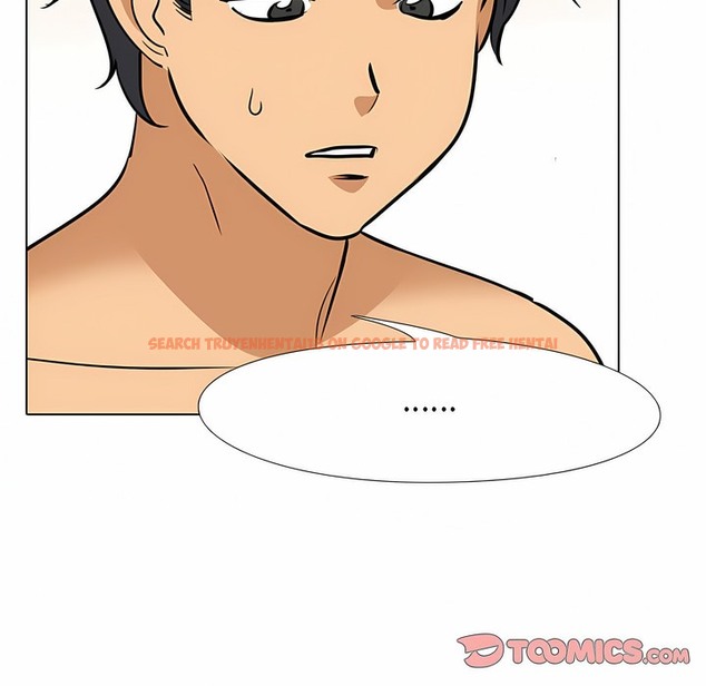 查看漫画同事換換愛 - 第104話 - tymanga.com中的2100374图片