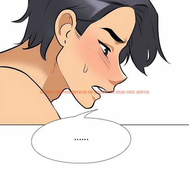 查看漫画同事換換愛 - 第104話 - tymanga.com中的2100388图片