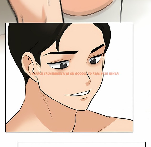 查看漫画同事換換愛 - 第104話 - tymanga.com中的2100403图片