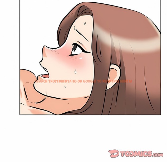 查看漫画同事換換愛 - 第104話 - tymanga.com中的2100404图片