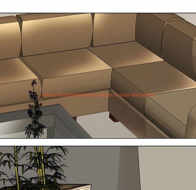 查看漫画同事換換愛 - 第104話 - tymanga.com中的2100405图片