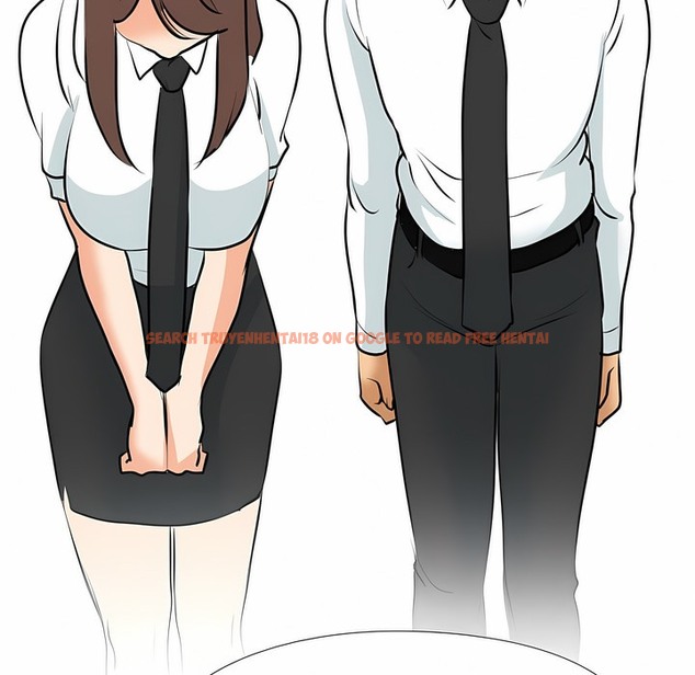 查看漫画同事換換愛 - 第104話 - tymanga.com中的2100408图片