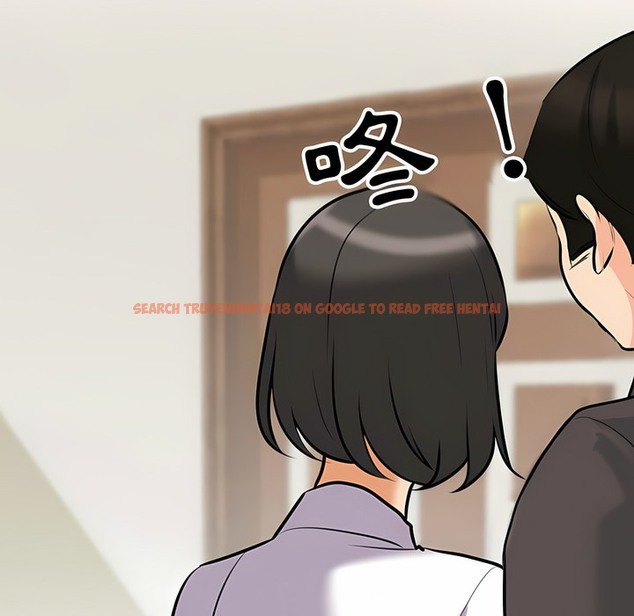 查看漫画同事換換愛 - 第104話 - tymanga.com中的2100412图片