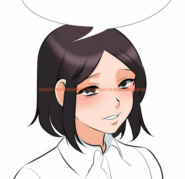 查看漫画同事換換愛 - 第104話 - tymanga.com中的2100419图片