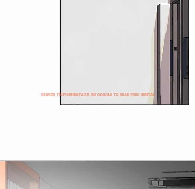 查看漫画同事換換愛 - 第104話 - tymanga.com中的2100424图片