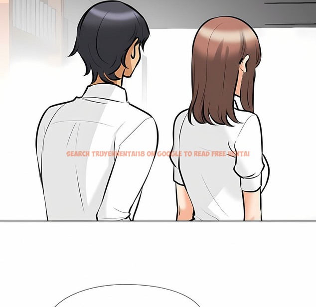 查看漫画同事換換愛 - 第104話 - tymanga.com中的2100425图片