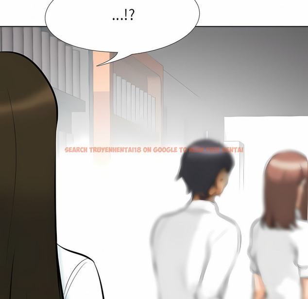 查看漫画同事換換愛 - 第104話 - tymanga.com中的2100426图片