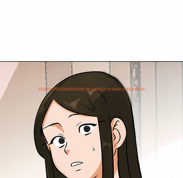 查看漫画同事換換愛 - 第104話 - tymanga.com中的2100432图片