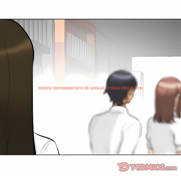 查看漫画同事換換愛 - 第104話 - tymanga.com中的2100434图片