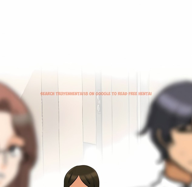 查看漫画同事換換愛 - 第104話 - tymanga.com中的2100435图片