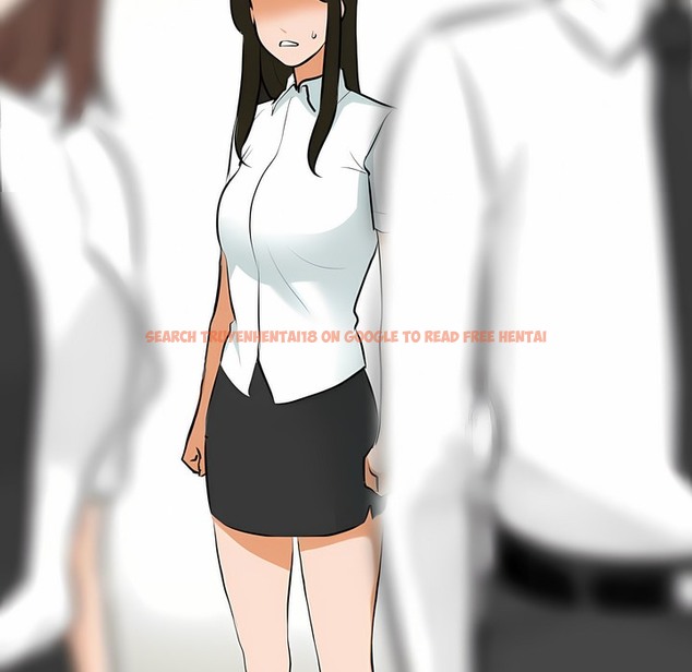 查看漫画同事換換愛 - 第104話 - tymanga.com中的2100436图片