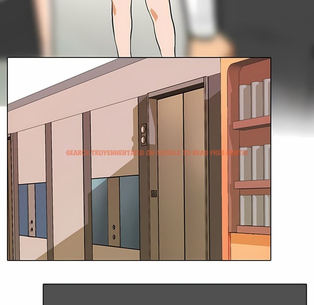 查看漫画同事換換愛 - 第104話 - tymanga.com中的2100437图片