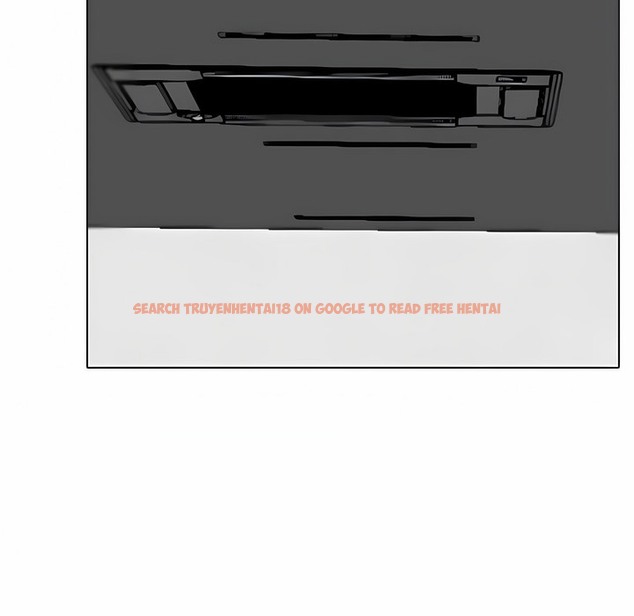 查看漫画同事換換愛 - 第104話 - tymanga.com中的2100438图片