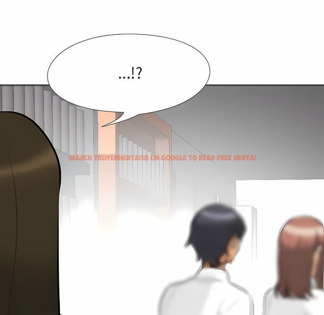 查看漫画同事換換愛 - 第105話 - tymanga.com中的2100440图片