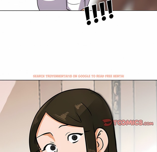 查看漫画同事換換愛 - 第105話 - tymanga.com中的2100446图片