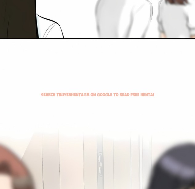 查看漫画同事換換愛 - 第105話 - tymanga.com中的2100449图片