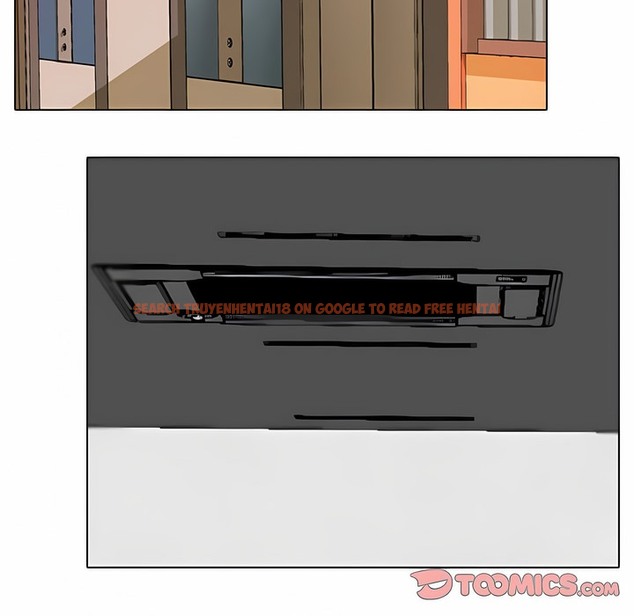 查看漫画同事換換愛 - 第105話 - tymanga.com中的2100452图片