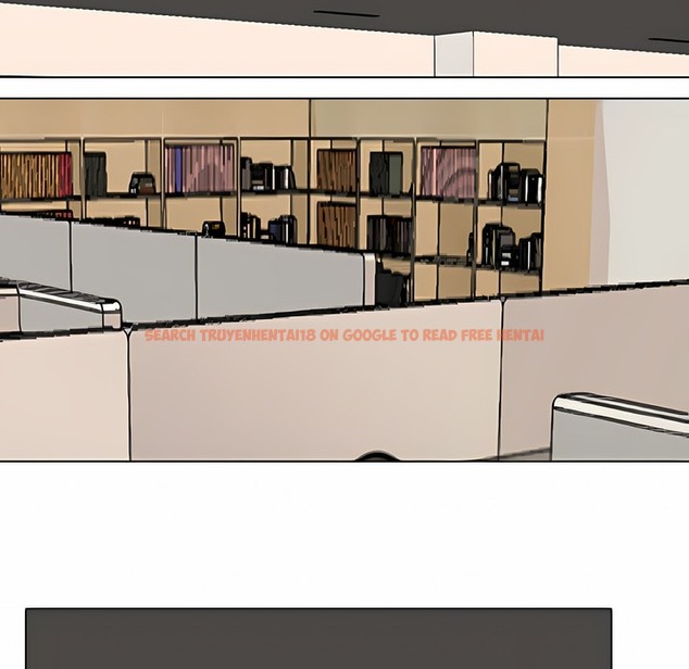 查看漫画同事換換愛 - 第105話 - tymanga.com中的2100455图片