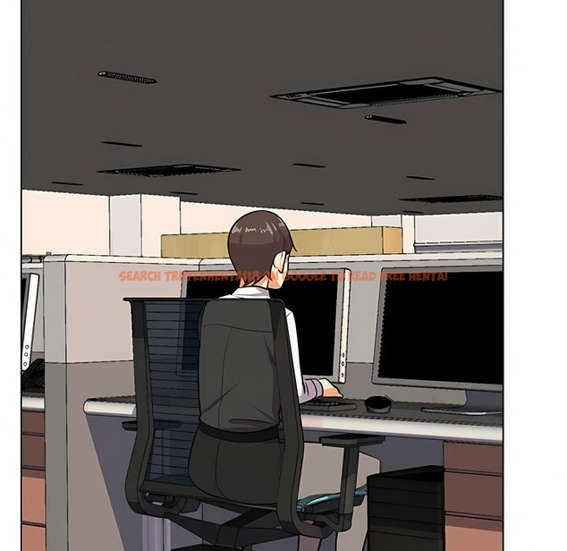 查看漫画同事換換愛 - 第105話 - tymanga.com中的2100456图片