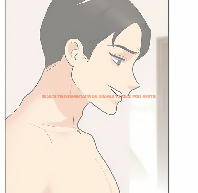 查看漫画同事換換愛 - 第105話 - tymanga.com中的2100461图片