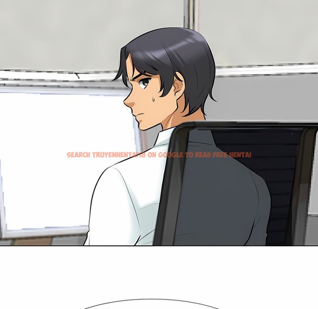 查看漫画同事換換愛 - 第105話 - tymanga.com中的2100466图片