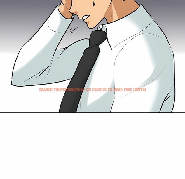 查看漫画同事換換愛 - 第105話 - tymanga.com中的2100469图片