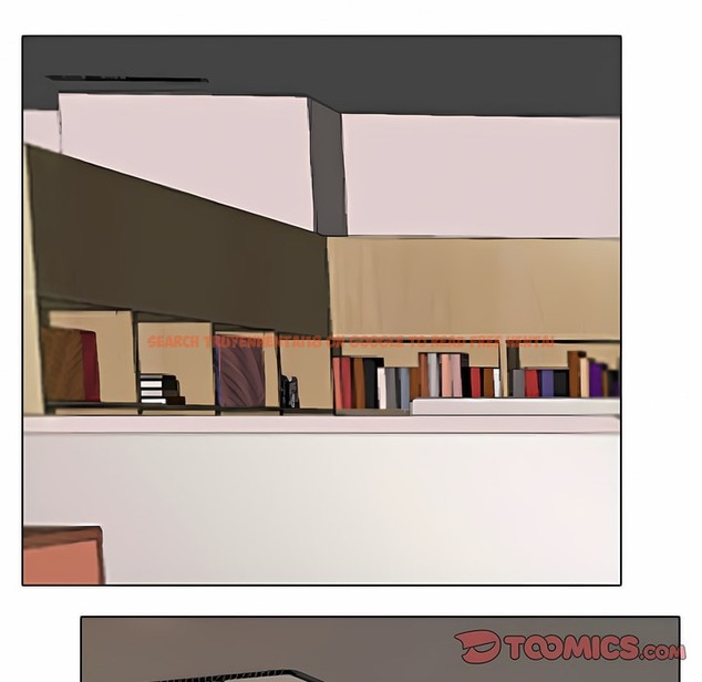 查看漫画同事換換愛 - 第105話 - tymanga.com中的2100470图片