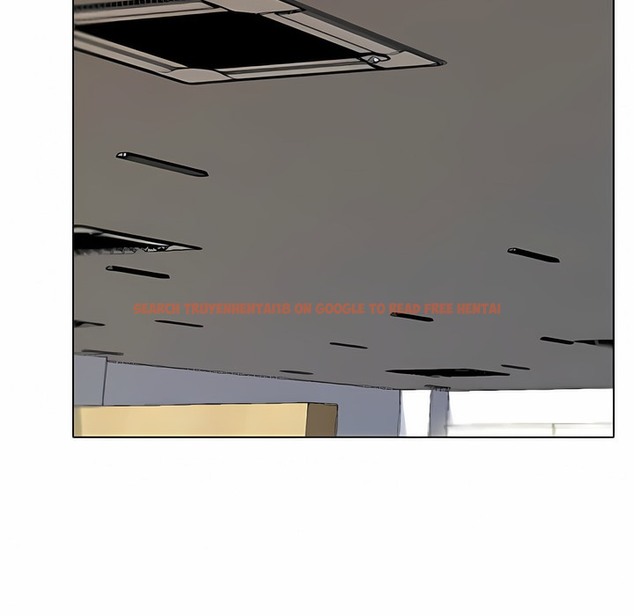 查看漫画同事換換愛 - 第105話 - tymanga.com中的2100471图片