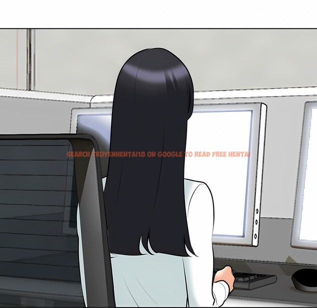 查看漫画同事換換愛 - 第105話 - tymanga.com中的2100472图片