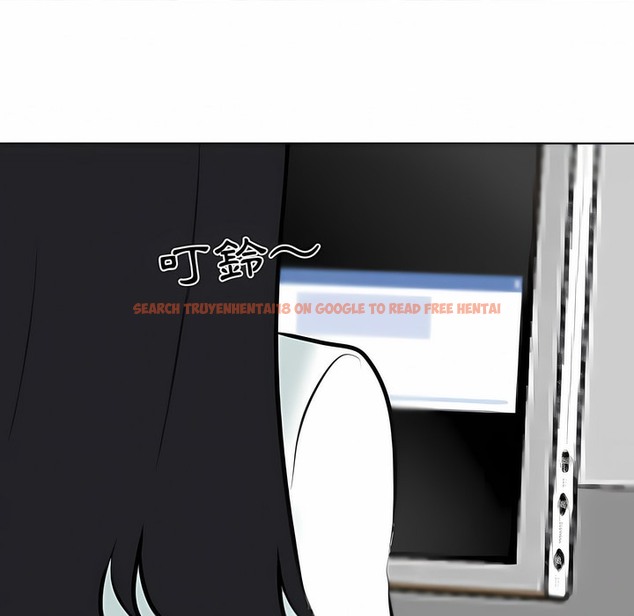 查看漫画同事換換愛 - 第105話 - tymanga.com中的2100473图片