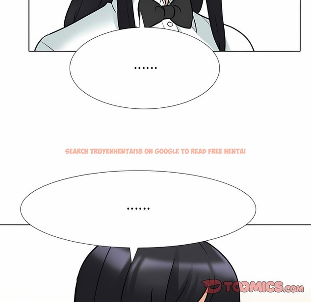 查看漫画同事換換愛 - 第105話 - tymanga.com中的2100476图片