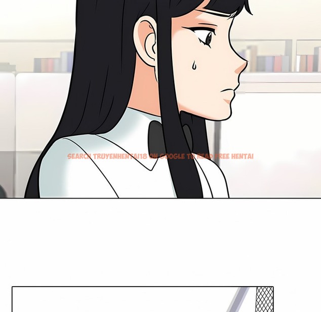 查看漫画同事換換愛 - 第105話 - tymanga.com中的2100477图片