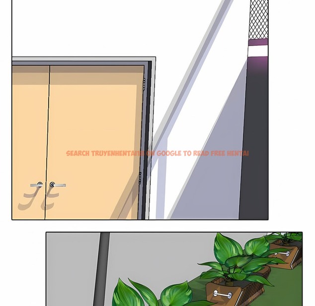 查看漫画同事換換愛 - 第105話 - tymanga.com中的2100478图片