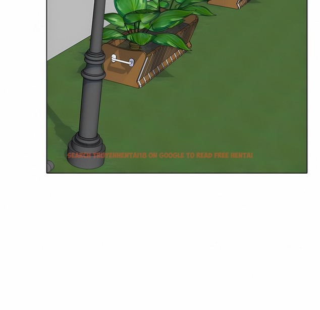 查看漫画同事換換愛 - 第105話 - tymanga.com中的2100479图片