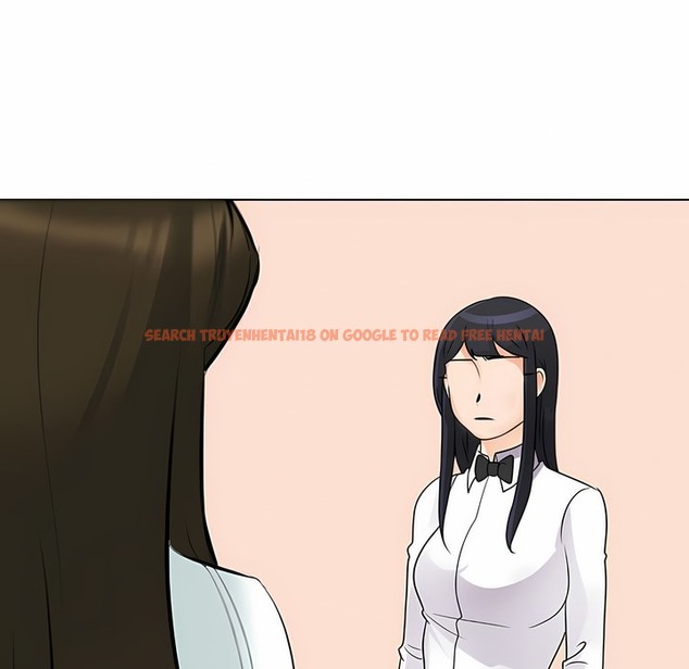 查看漫画同事換換愛 - 第105話 - tymanga.com中的2100480图片