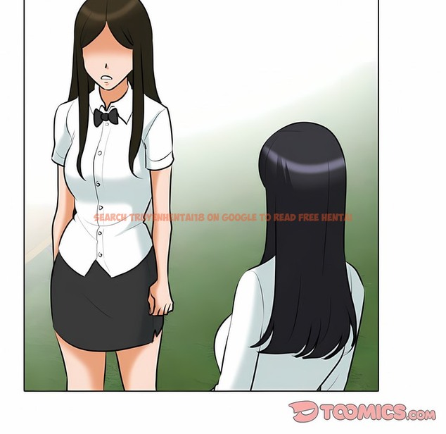 查看漫画同事換換愛 - 第105話 - tymanga.com中的2100482图片