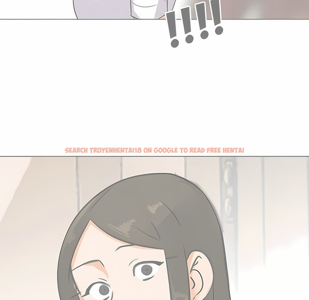 查看漫画同事換換愛 - 第105話 - tymanga.com中的2100490图片